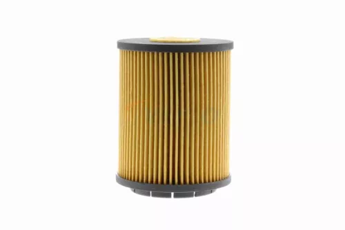 VAICO Oil Filter (V10-0329)