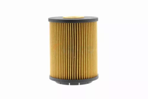 VAICO Oil Filter (V10-0329)