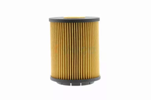 VAICO Oil Filter (V10-0329)