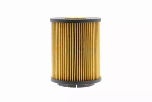 VAICO Oil Filter (V10-0329)