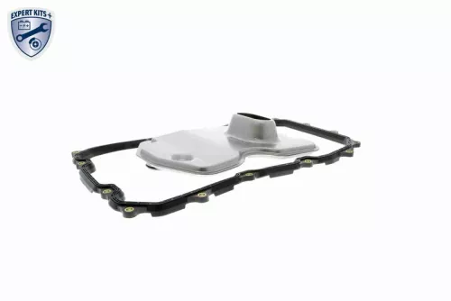 Hydraulic Filter Kit, automatic transmission