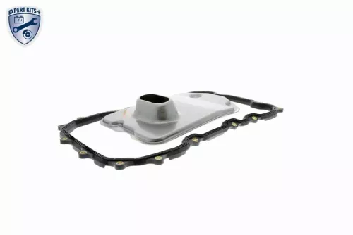VAICO Hydraulic Filter Kit, automatic transmission (V10-0434)