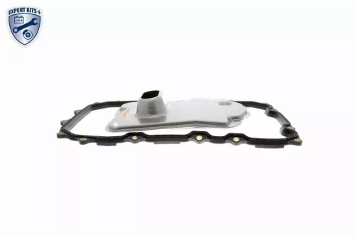 VAICO Hydraulic Filter Kit, automatic transmission (V10-0434)