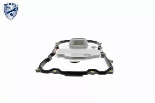 VAICO Hydraulic Filter Kit, automatic transmission (V10-0434)