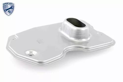 VAICO Hydraulic Filter Kit, automatic transmission (V10-0434)