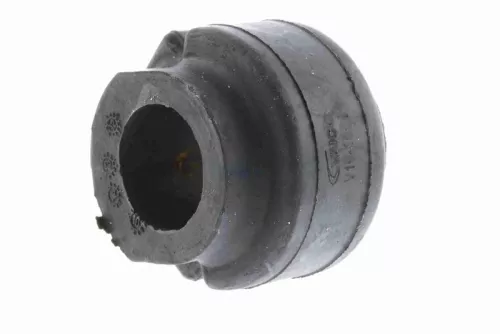 VAICO Mounting, stabiliser bar (V10-1004)