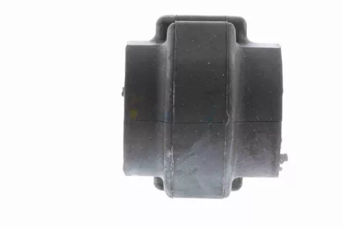 VAICO Mounting, stabiliser bar (V10-1004)