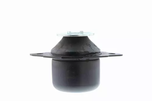 VAICO Mounting, automatic transmission (V10-1130)