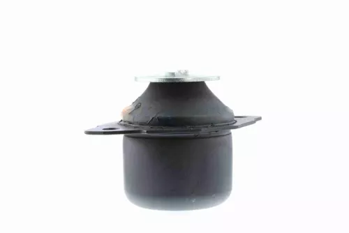 VAICO Mounting, automatic transmission (V10-1130)