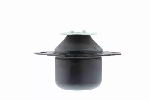 VAICO Mounting, automatic transmission (V10-1130)