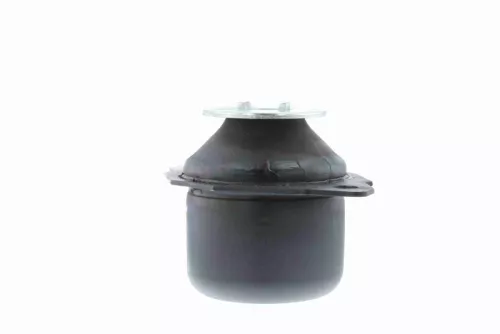 VAICO Mounting, automatic transmission (V10-1130)