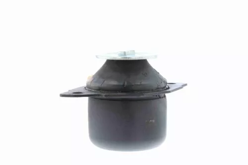 VAICO Mounting, automatic transmission (V10-1130)