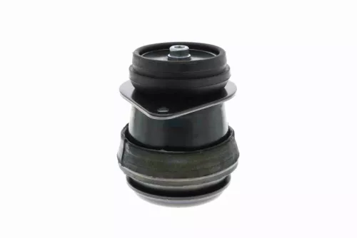 VAICO Mounting, automatic transmission (V10-1177)