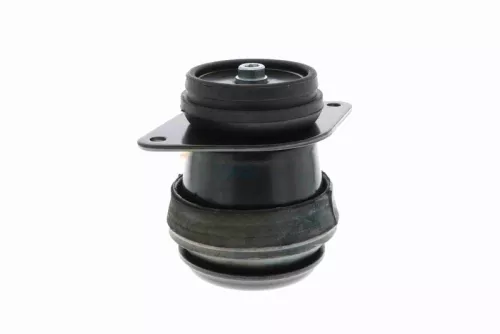 VAICO Mounting, automatic transmission (V10-1177)