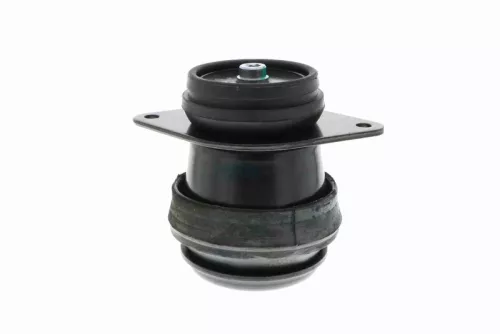 VAICO Mounting, automatic transmission (V10-1177)