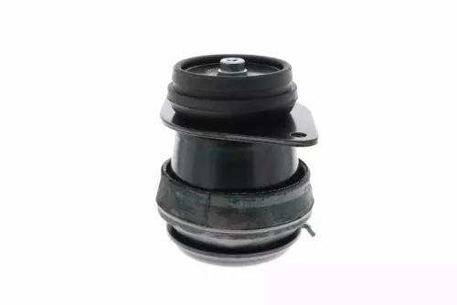 VAICO Mounting, automatic transmission (V10-1177)