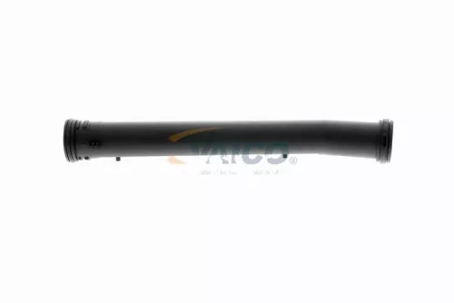 VAICO Coolant Pipe (V10-0742)