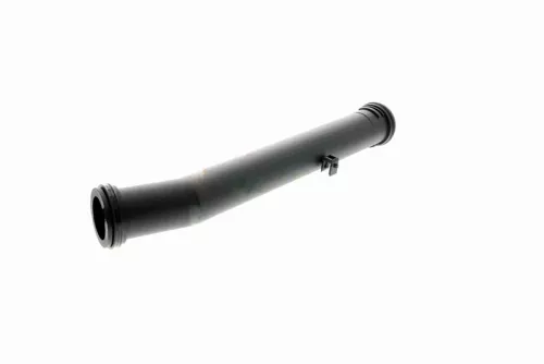 VAICO Coolant Pipe (V10-0742)
