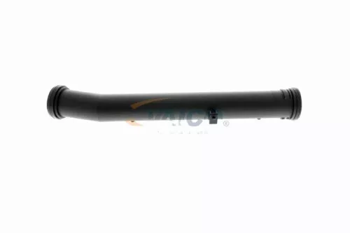 VAICO Coolant Pipe (V10-0742)