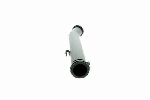 VAICO Coolant Pipe (V10-0742)