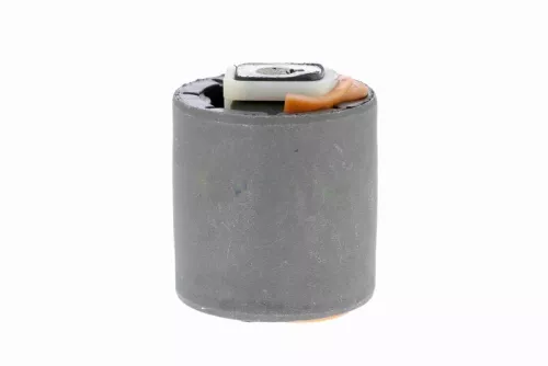 VAICO Mounting, control/trailing arm (V10-1235)