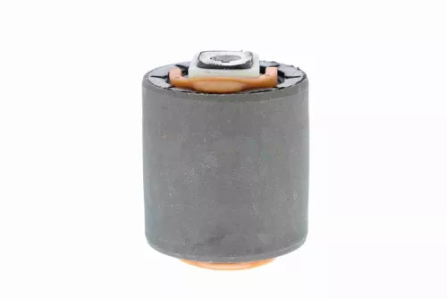 VAICO Mounting, control/trailing arm (V10-1235)