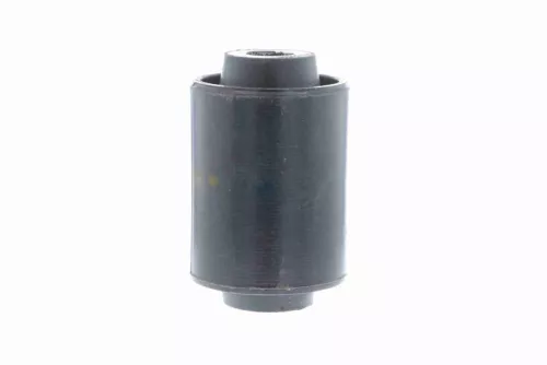 VAICO Mounting, control/trailing arm (V10-0799)