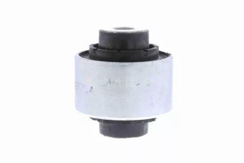 VAICO Mounting, control/trailing arm (V10-1327)