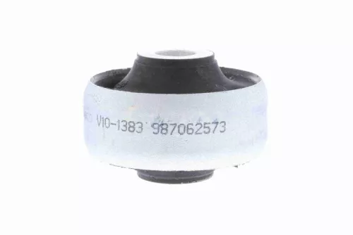 VAICO Mounting, control/trailing arm (V10-1383)