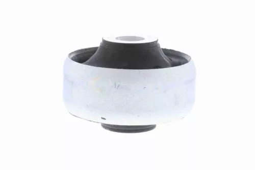 VAICO Mounting, control/trailing arm (V10-1383)