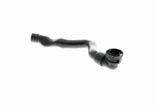VAICO Hose, crankcase ventilation (V10-3099)
