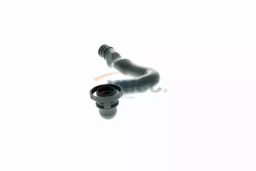 VAICO Hose, crankcase ventilation (V10-3099)