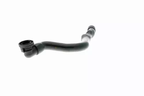 VAICO Hose, crankcase ventilation (V10-3099)