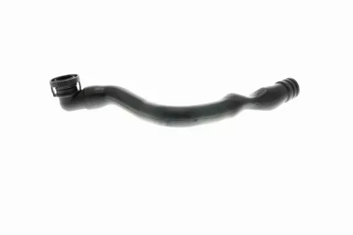 VAICO Hose, crankcase ventilation (V10-3099)