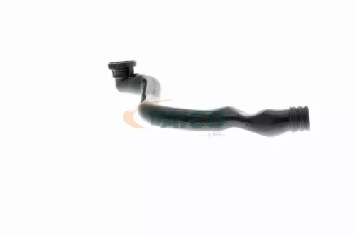 VAICO Hose, crankcase ventilation (V10-3099)