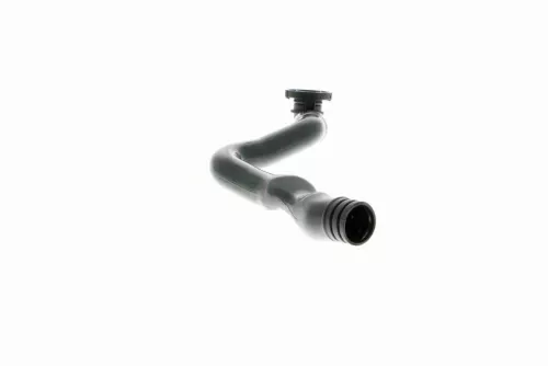 VAICO Hose, crankcase ventilation (V10-3099)