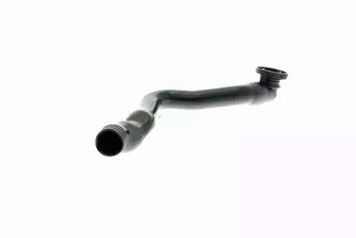 VAICO Hose, crankcase ventilation (V10-3099)