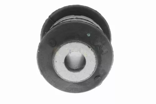 VAICO Mounting, control/trailing arm (V10-1447)