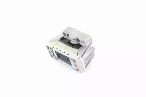 VAICO Mounting, engine (V10-1473)