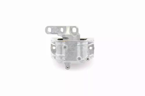 VAICO Mounting, engine (V10-1473)