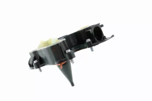 VAICO Oil Separator, crankcase ventilation (V10-3863)