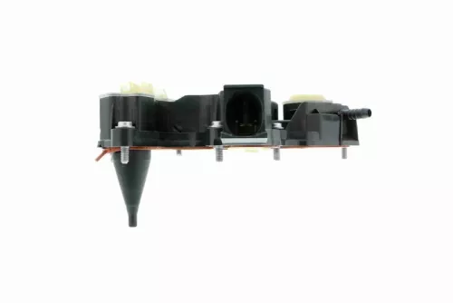 VAICO Oil Separator, crankcase ventilation (V10-3863)