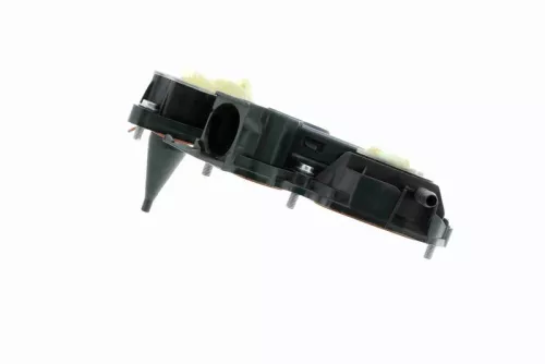 VAICO Oil Separator, crankcase ventilation (V10-3863)