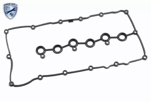 VAICO Cylinder Head Cover (V10-3867)