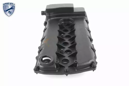 VAICO Cylinder Head Cover (V10-3867)