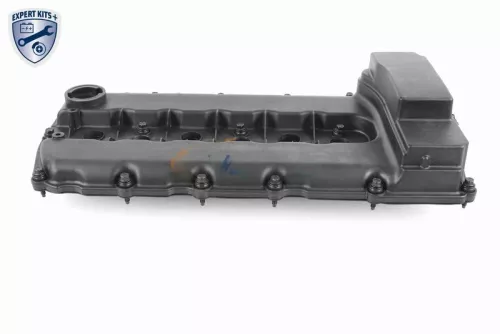 VAICO Cylinder Head Cover (V10-3867)