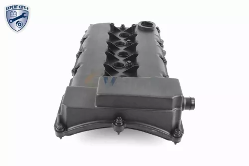 VAICO Cylinder Head Cover (V10-3867)