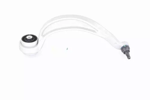 VAICO Control/Trailing Arm, wheel suspension (V10-3959)