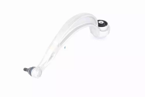 VAICO Control/Trailing Arm, wheel suspension (V10-3959)