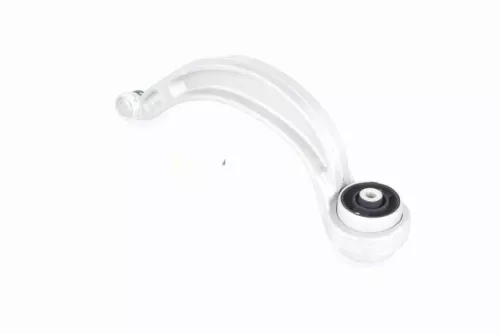 VAICO Control/Trailing Arm, wheel suspension (V10-3959)